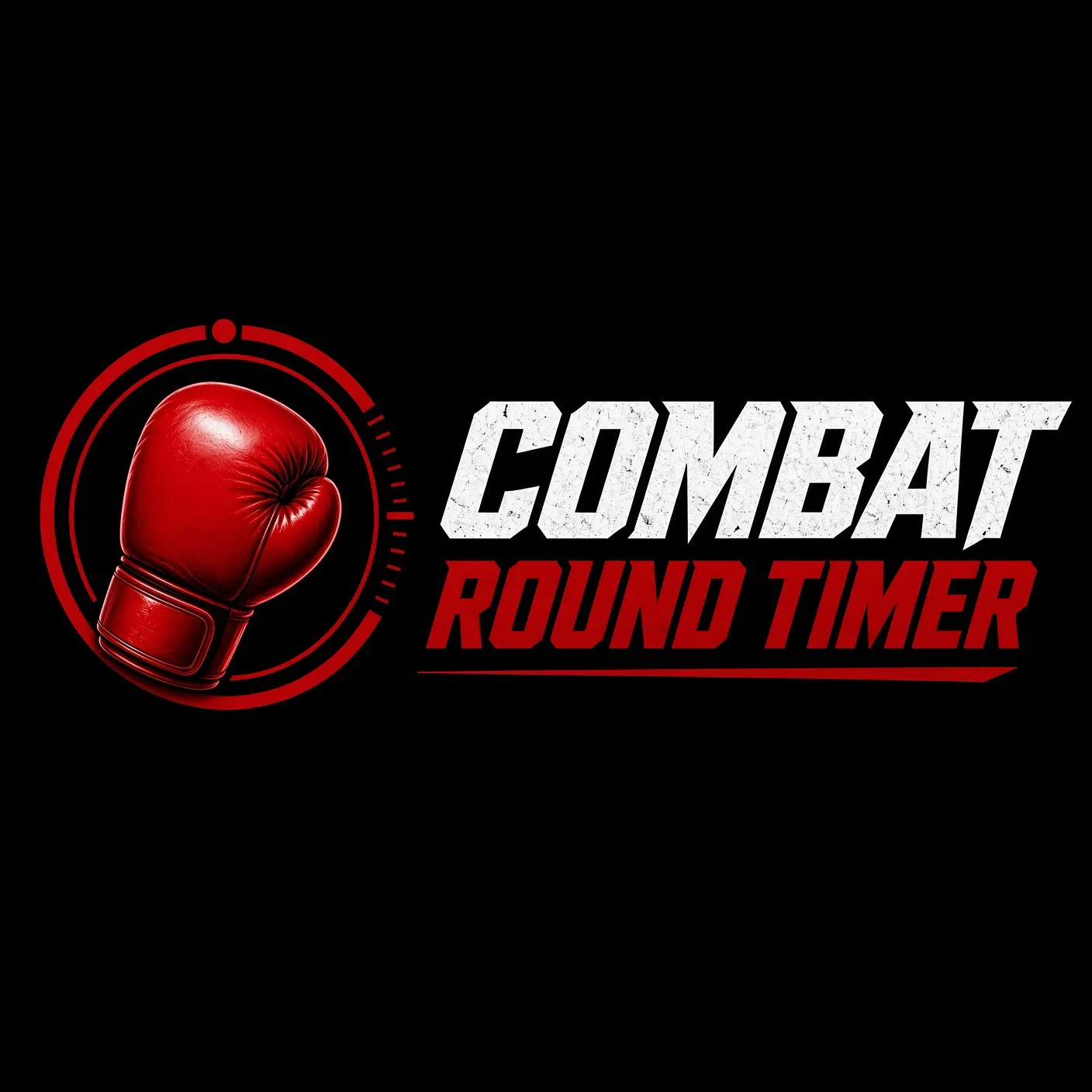 Combat Round Timer