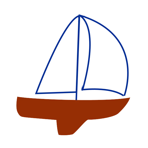 Sailing Tools