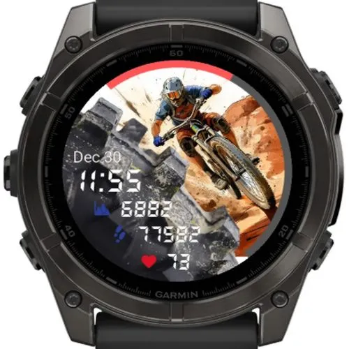 Xipo MTB