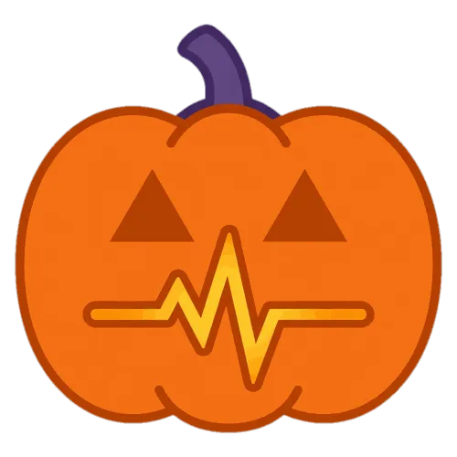 Fright Night: Halloween
