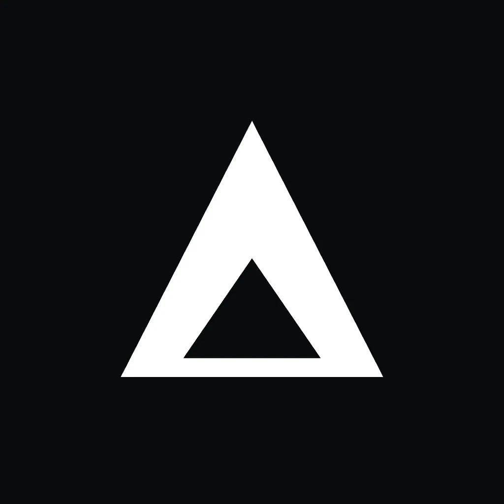 WizardFit