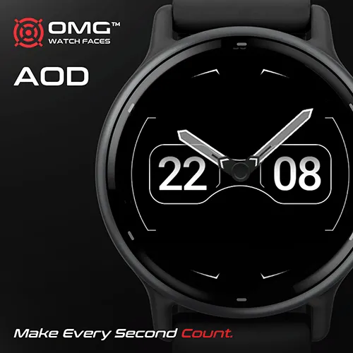 Hybrid Fusion - OMG 410 · 截图 3