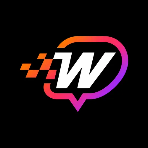 WeLap