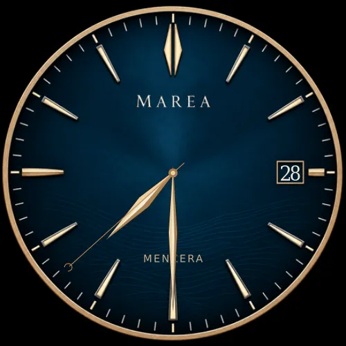 Marea Classic