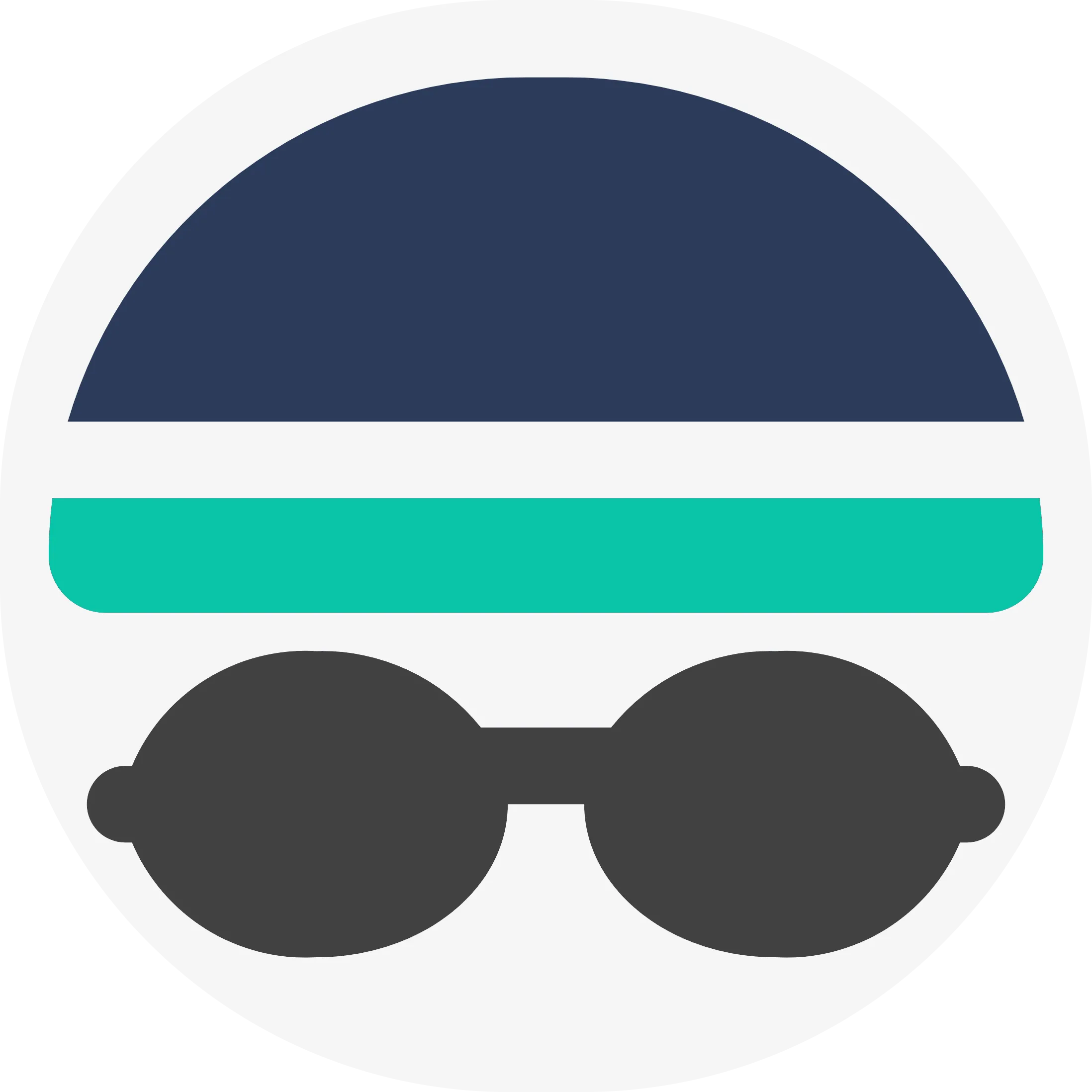 Swim Trainer