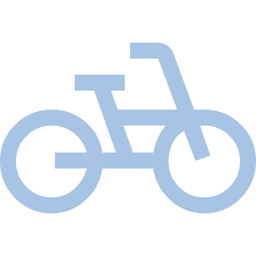 Public Bike
