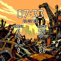 Borderlands C2 · 008 · Screenshot 0