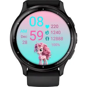 Unicorn