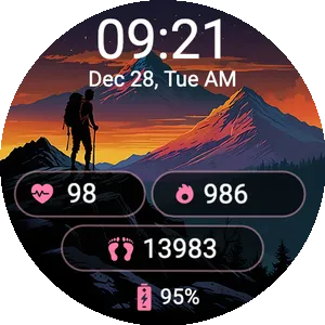 Ascend Pro