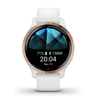 Simple 21 · Στιγμιότυπο 1