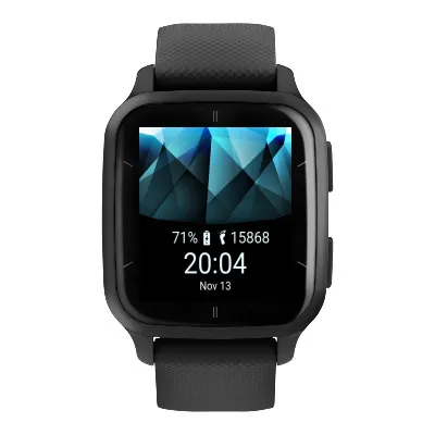 Simple 21 · Στιγμιότυπο 3