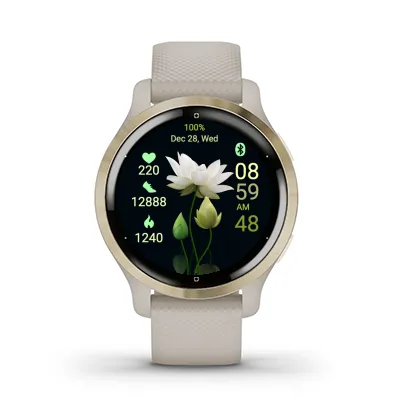 Lotus Five · Screenshot 2