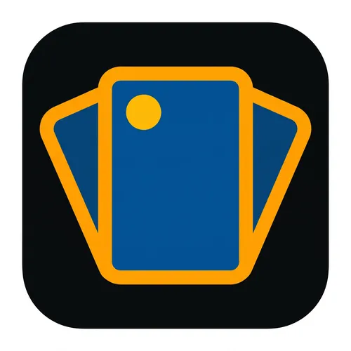 Deck Quest - Card Roguelike Deckbuilder