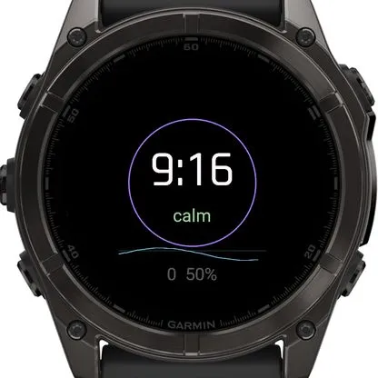ZenFlow · Snímek obrazovky 0