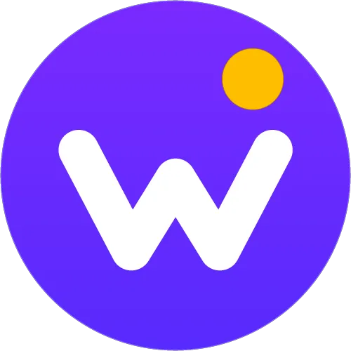 Weko - Reminders on your wrist