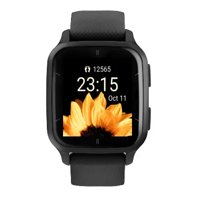 Simple stats 27 · 截图 2