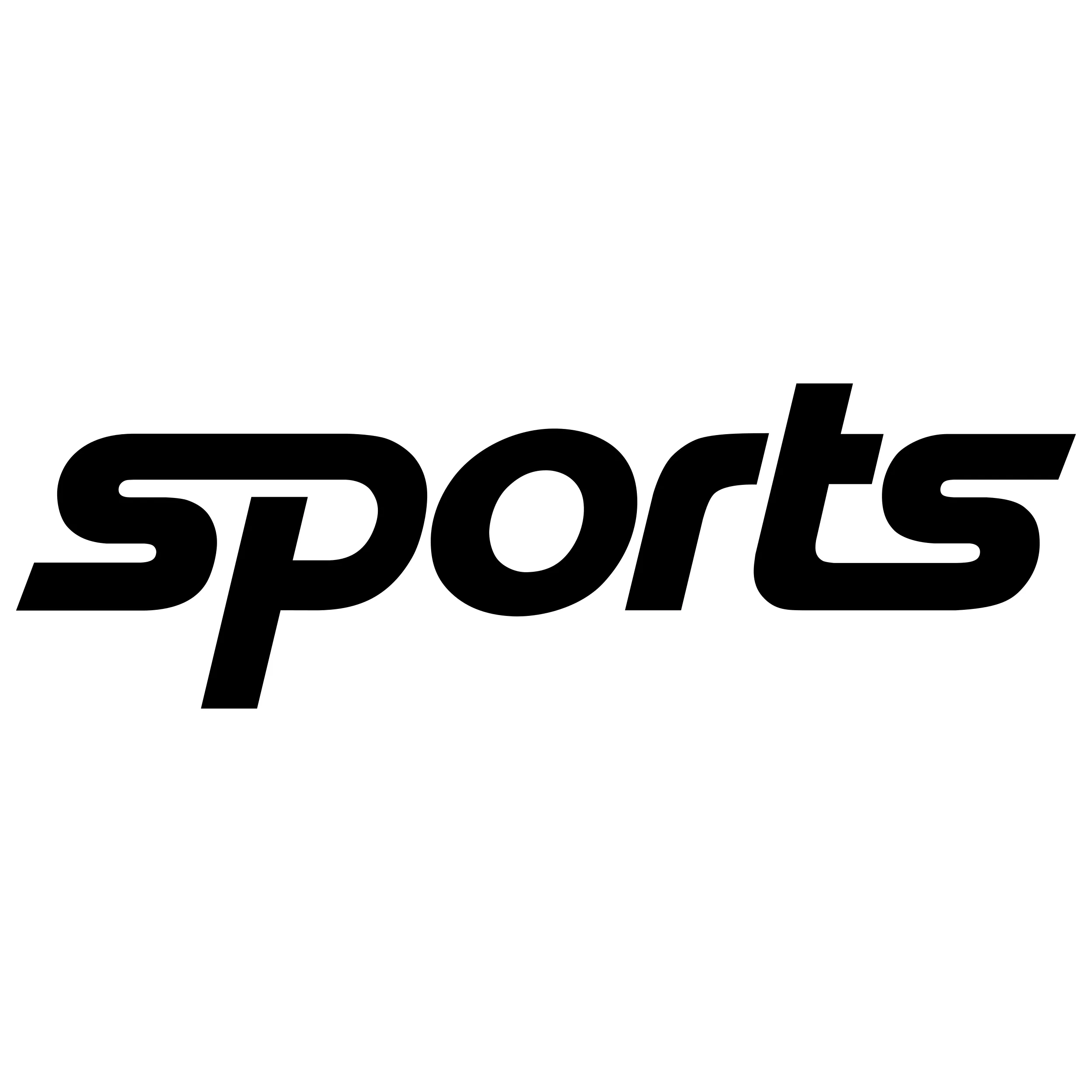 FIT Sports Dev