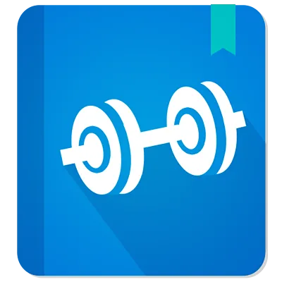GymRun Workout Log & Fitness Tracker