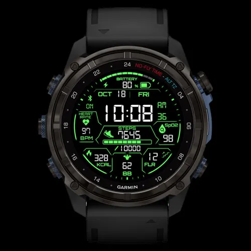 Digital Tactical · ภาพหน้าจอ 0