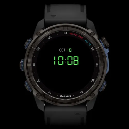 Digital Tactical · ภาพหน้าจอ 1