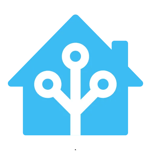 Home assistant