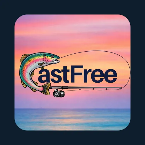 CastFree