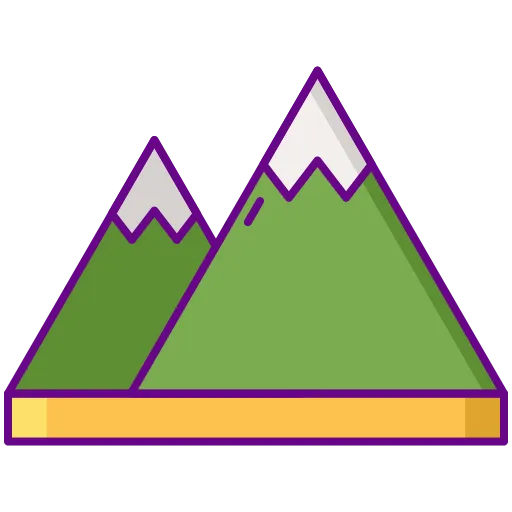 Simply Altitude