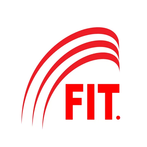 FIT