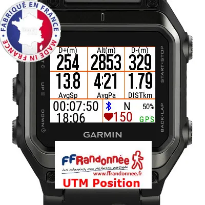 App4Hike