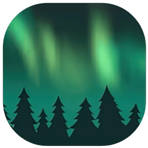 Aurora Forecast