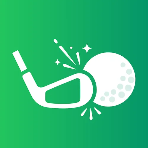 FocusGolf: Your Swing, In Focus