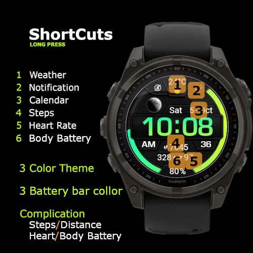 Simple DIGIpro · Képernyőkép 3