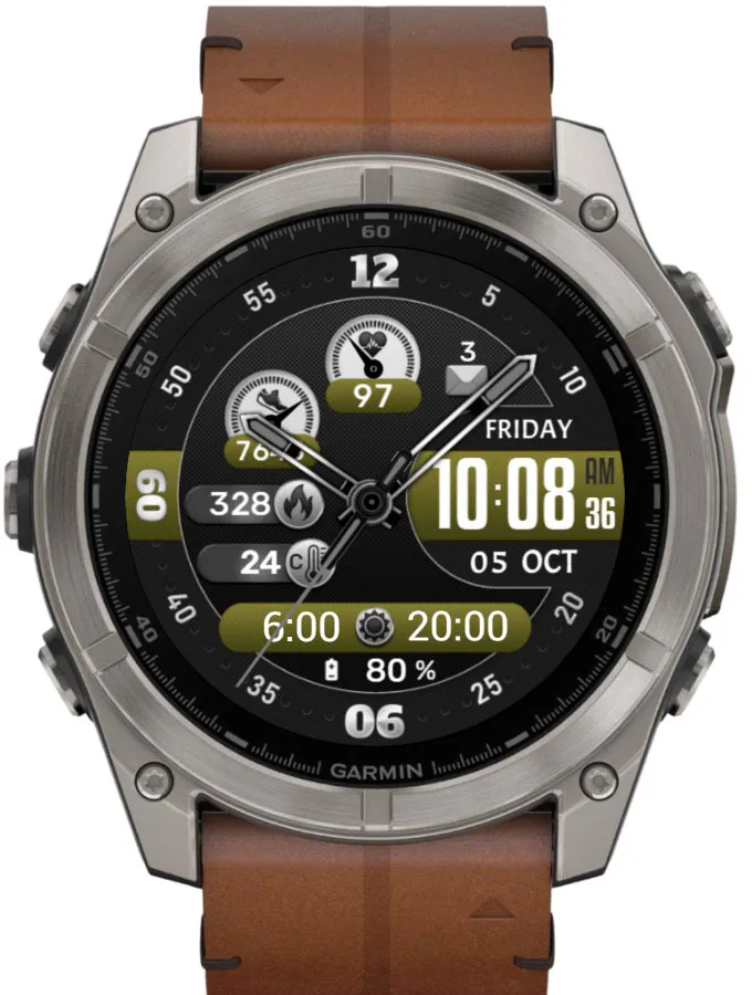 X039 - DIGI 454 · Captura 3