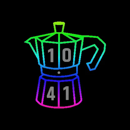 mokadis.co espresso · 截图 2