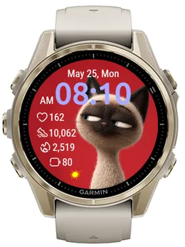 Bored Kitty · Screenshot 0