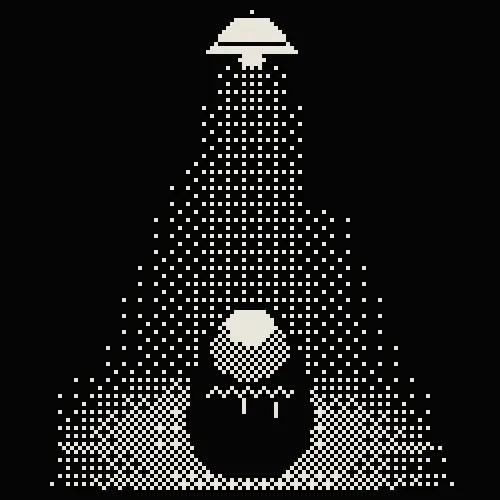 Familiar
