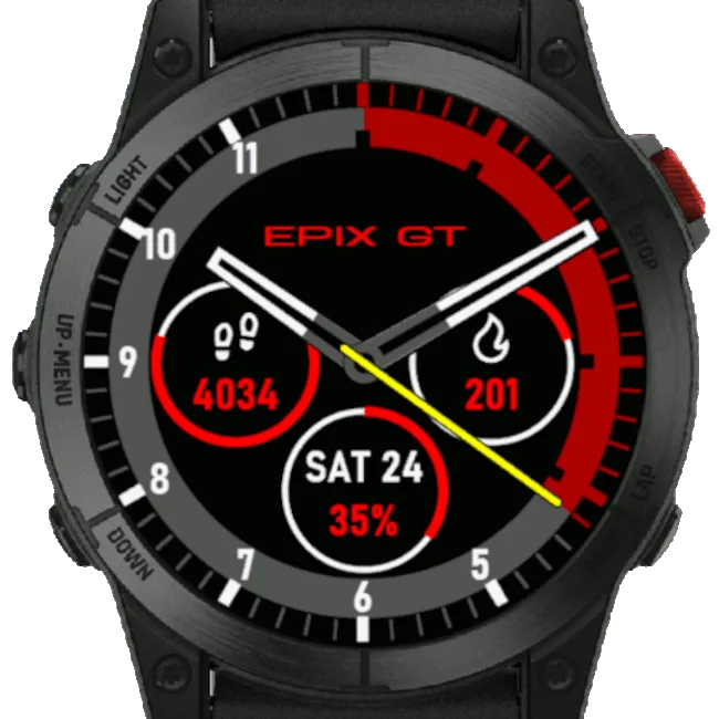 Epix2 Driver MB
