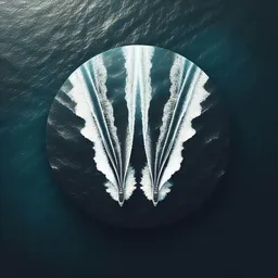 Wakeboarding