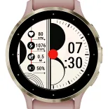 Bauhaus Tick · Captura de ecrã 3