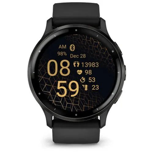 Active Time 15 · Screenshot 0