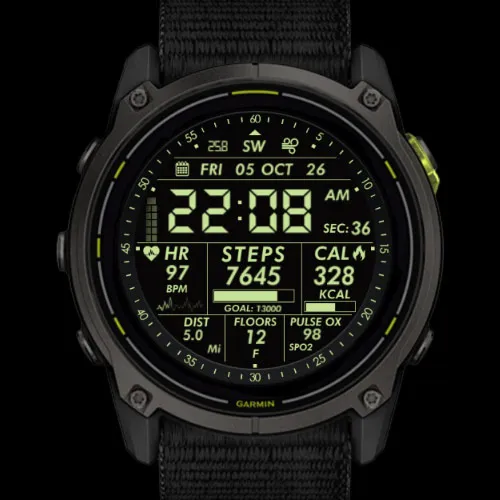 Military Elite · Screenshot 3