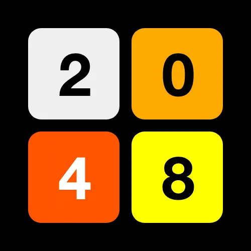 2048
