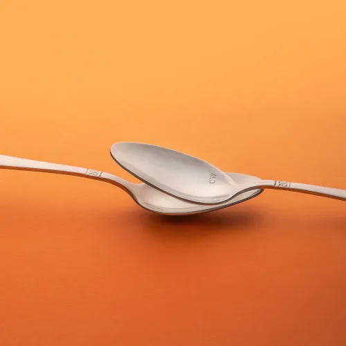 Spoons