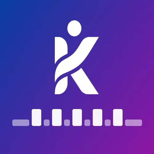 Kinevo — Daily Workout