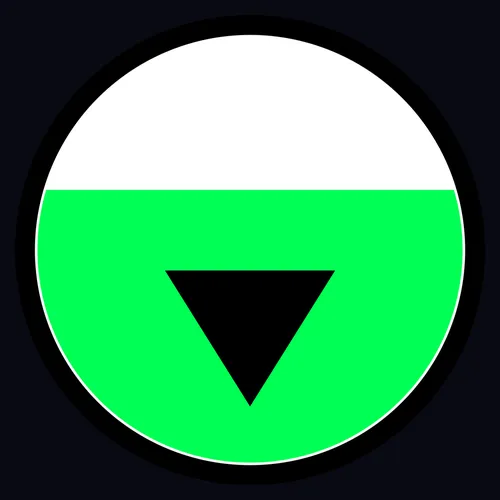 Tempo Rep Timer