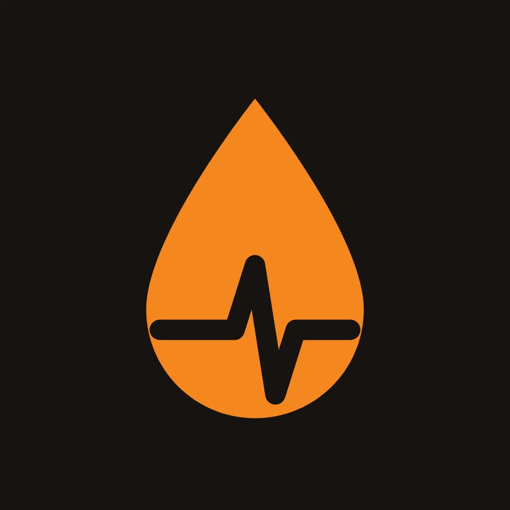 FuelPulse - App