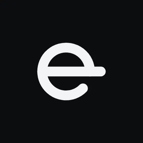 Everpace: WOD Log & PR Tracker