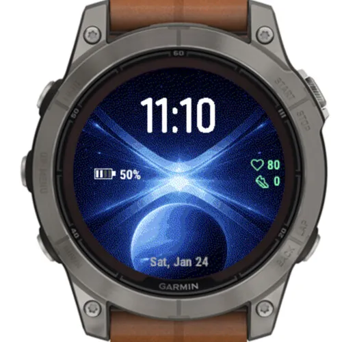 Neptune · Screenshot 0