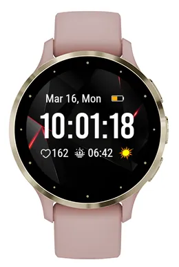 Min Four · Screenshot 2