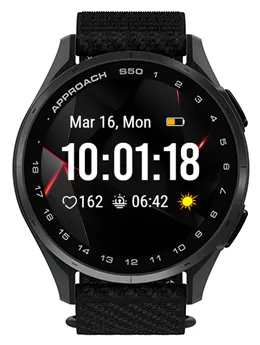 Min Four · Screenshot 3